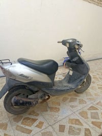 بلادد • مكينة ناعمة • أوراق