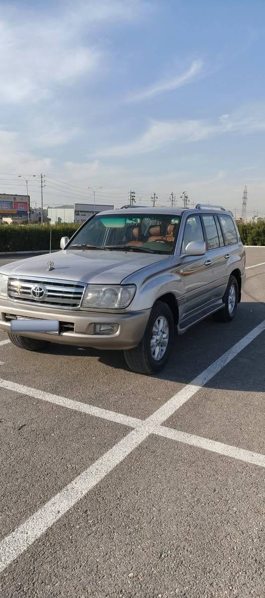 مۆنیکا GXR مۆدێل 2001
فول مواسەفات ڕەقەم سلێمانی سەنەوی تازەیە بەناو خۆمانە .
یەک چاملغی لای سایقی بۆیاخە گێڕ وو مەکینەو دەبڵ اکسل بەشەرت . 
ناونیشان هەولێر. 
بۆزانینی زانیاری زیاتر و سعر تەلەفۆن بکەن بۆ ئەم ژمارەیە . 
***********.  تکایە گەر مشتەری نی بێزارمان مەکە لەگەڵ ڕێزم .
