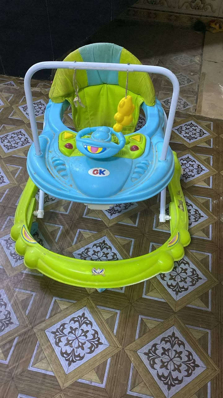 كاونترقطعتين  معلق وارضي  نضيف كلش ب 125 وحجلات نضاف الوحده ب15 المكان سوك الشيوخ منطقة الحسائيه


**إذا كنت صاحب هذا الإعلان وتريد حذفه لأي سبب، رجاءا أرسل رسالة إلى الدعم الفني**