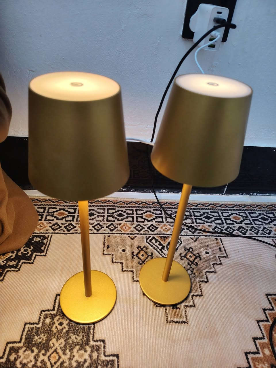 تيمبلام ع اول تم 15


**إذا كنت صاحب هذا الإعلان وتريد حذفه لأي سبب، رجاءا أرسل رسالة إلى الدعم الفني**