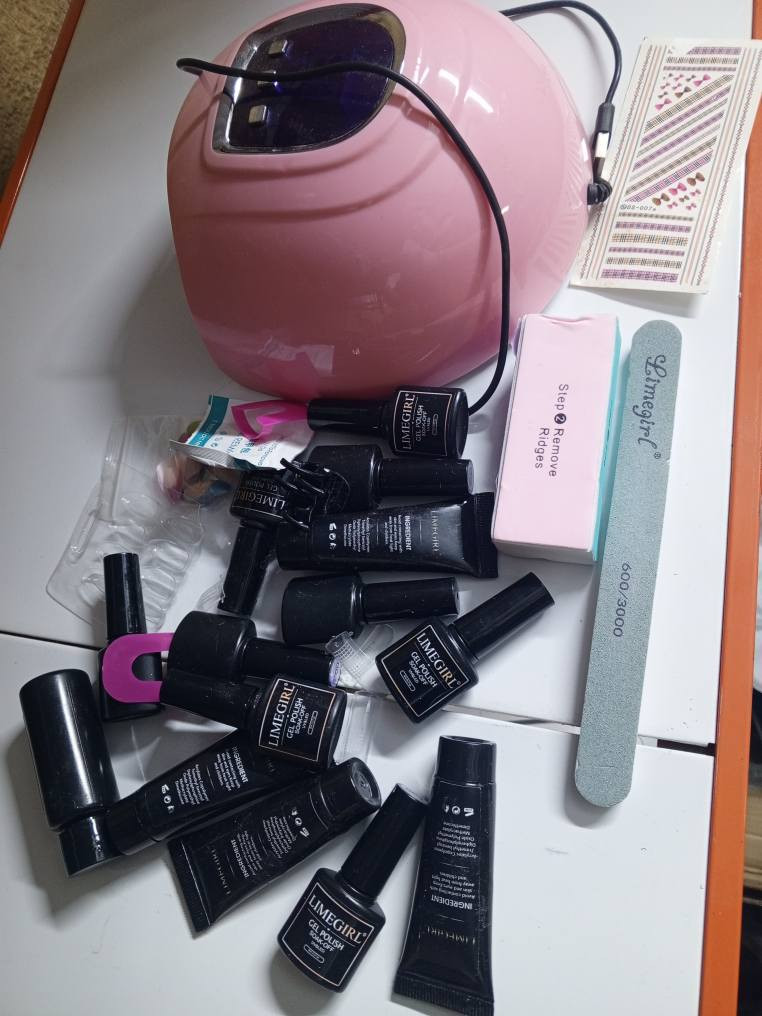 المجموع 30كلهم كربلاء, العراق


**إذا كنت صاحب هذا الإعلان وتريد حذفه لأي سبب، رجاءا أرسل رسالة إلى الدعم الفني**