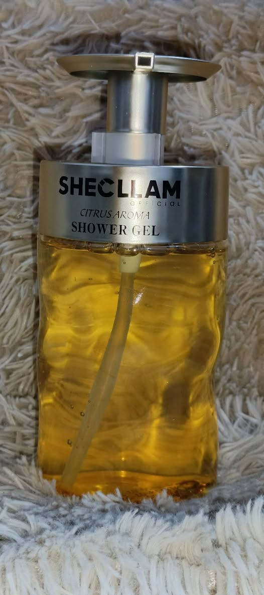 مجموعة من العناية بارقى الماركات العالمية 
@إشارة


**إذا كنت صاحب هذا الإعلان وتريد حذفه لأي سبب، رجاءا أرسل رسالة إلى الدعم الفني**