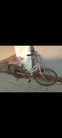 قفل مكاني • حي الوحده • شارع شهداء القاسم