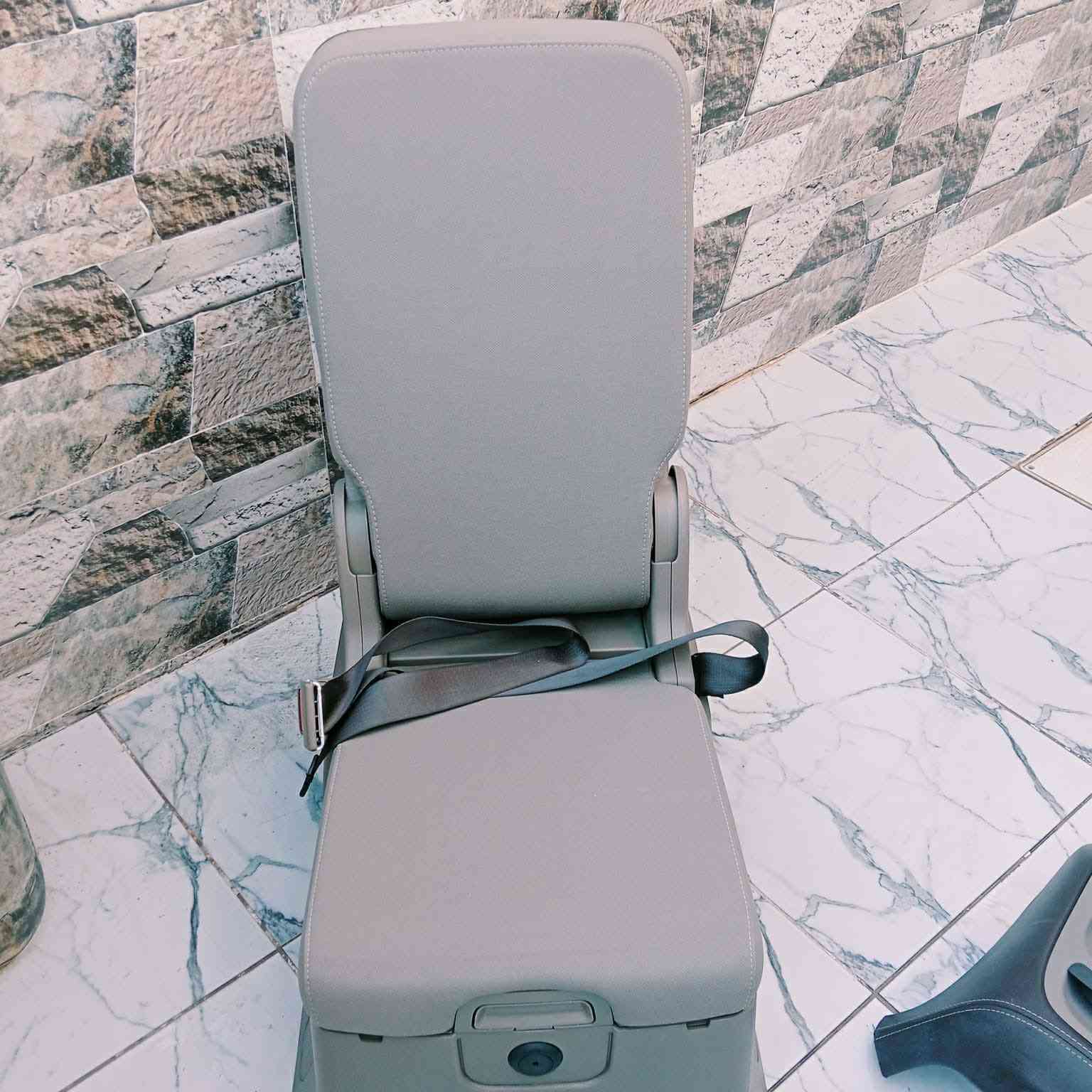 سلام عليكم
كشن ربع جمسي شوفر جديد 2020

300وبي مجال

*********** الديوانية
