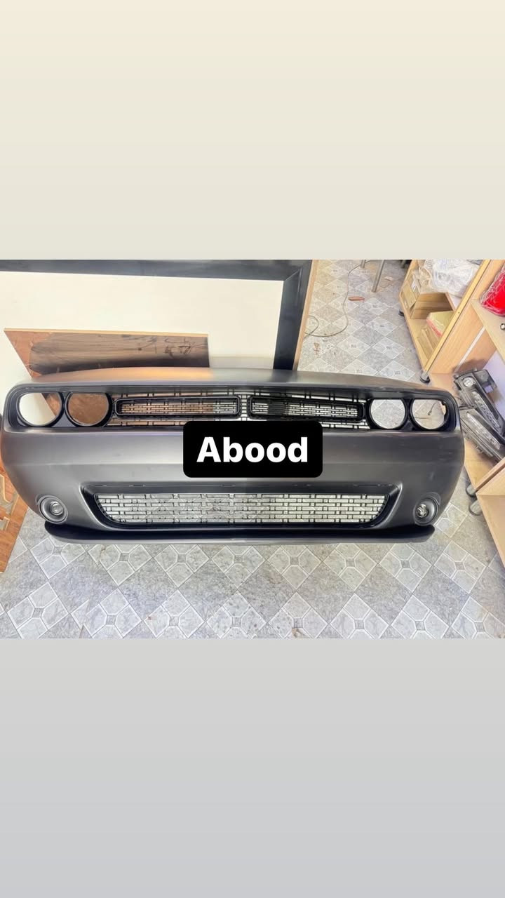 مختصون في الأدوات الأحتياطية الأمريكية
متوفر ادوات جالنجرر تفصيخخ+ تجاري🔥🔥🐺
*********** 

وخدمة توصيل متوفرة على مدار ايام الاسبوع
