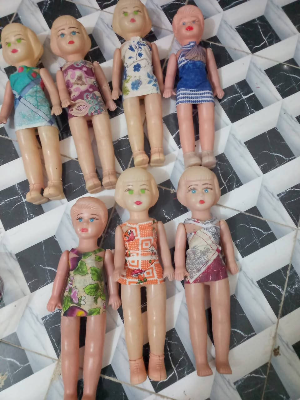 لعابات كلهن ب 5 الف وغربيل بناء ب 5 الف حاملة عارضة 25 سيت بلامه فرفوري السيت 18  الواحد 3 الف ادمن من رخصتك وافق


**إذا كنت صاحب هذا الإعلان وتريد حذفه لأي سبب، رجاءا أرسل رسالة إلى الدعم الفني**