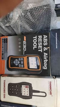 للبيع اسعار مناسبه مكاني بغداد الشعب لايوجد توصيل للاستفسار 0770024427...