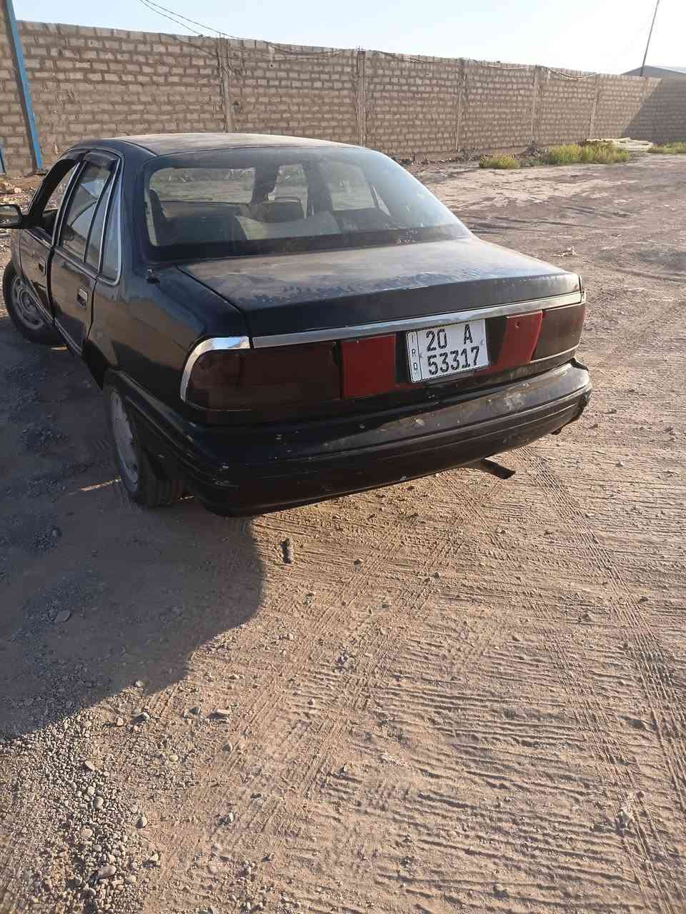 سلام عليكم سيارة برنس لبيع سعر ٢٠ بيهة مجال لشراي رقم ديالى نكليزي بسمي *********** مكاني بغداد فلكت سلمان باك
