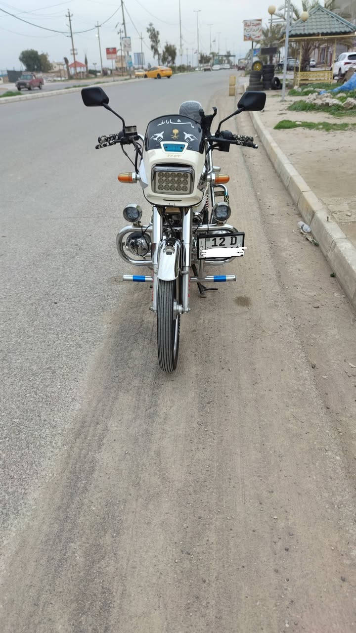 للبيع
بارت 2018 محرك 150 مامفتوح 
وايرمنيه كلها شغالة زوج تايات جدد 
رقم جديد باسمي 
السعر مليون وثمانمية


**إذا كنت صاحب هذا الإعلان وتريد حذفه لأي سبب، رجاءا أرسل رسالة إلى الدعم الفني**