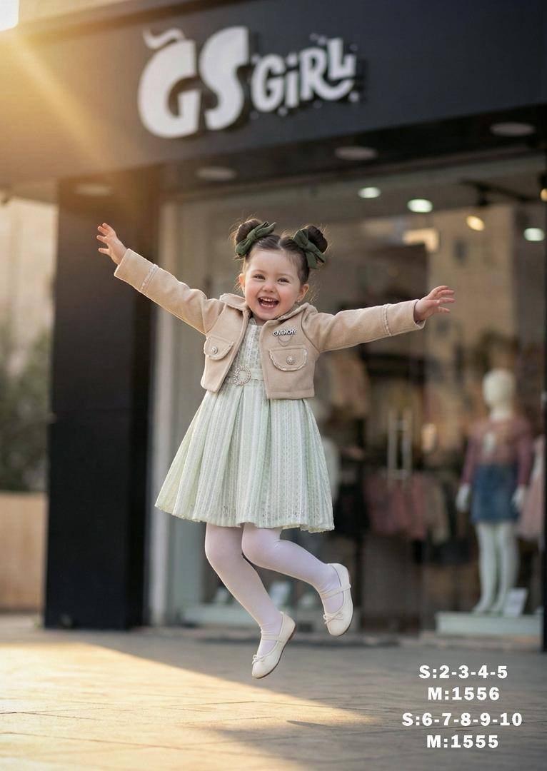 😍😍بسم الله الرحمن الرحيم 😍😍
          🌹حبايب قلبي 🌹
❤️‍🔥نعلن عن افتتاح موسم العيد ❤️‍🔥
       🌹  فستان بناتي وسط 🌹
     🌹🌹🌹🌹🌹🌹🌹🌹
العنوان باب عمر مقبيل دوار المؤسسه🌹🌹


**إذا كنت صاحب هذا الإعلان وتريد حذفه لأي سبب، رجاءا أرسل رسالة إلى الدعم الفني**