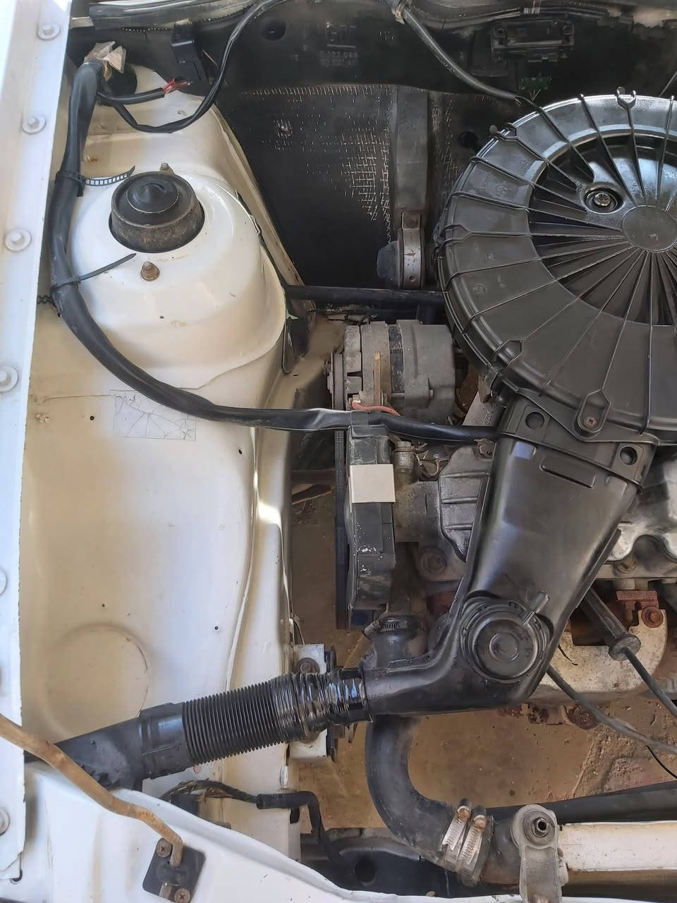 اوبل كاديت ستيشن موديل ١٩٩١ مكينة ١٦٠٠ رقم بابل باسمي سعر ٣٦ وات ساب ***********
