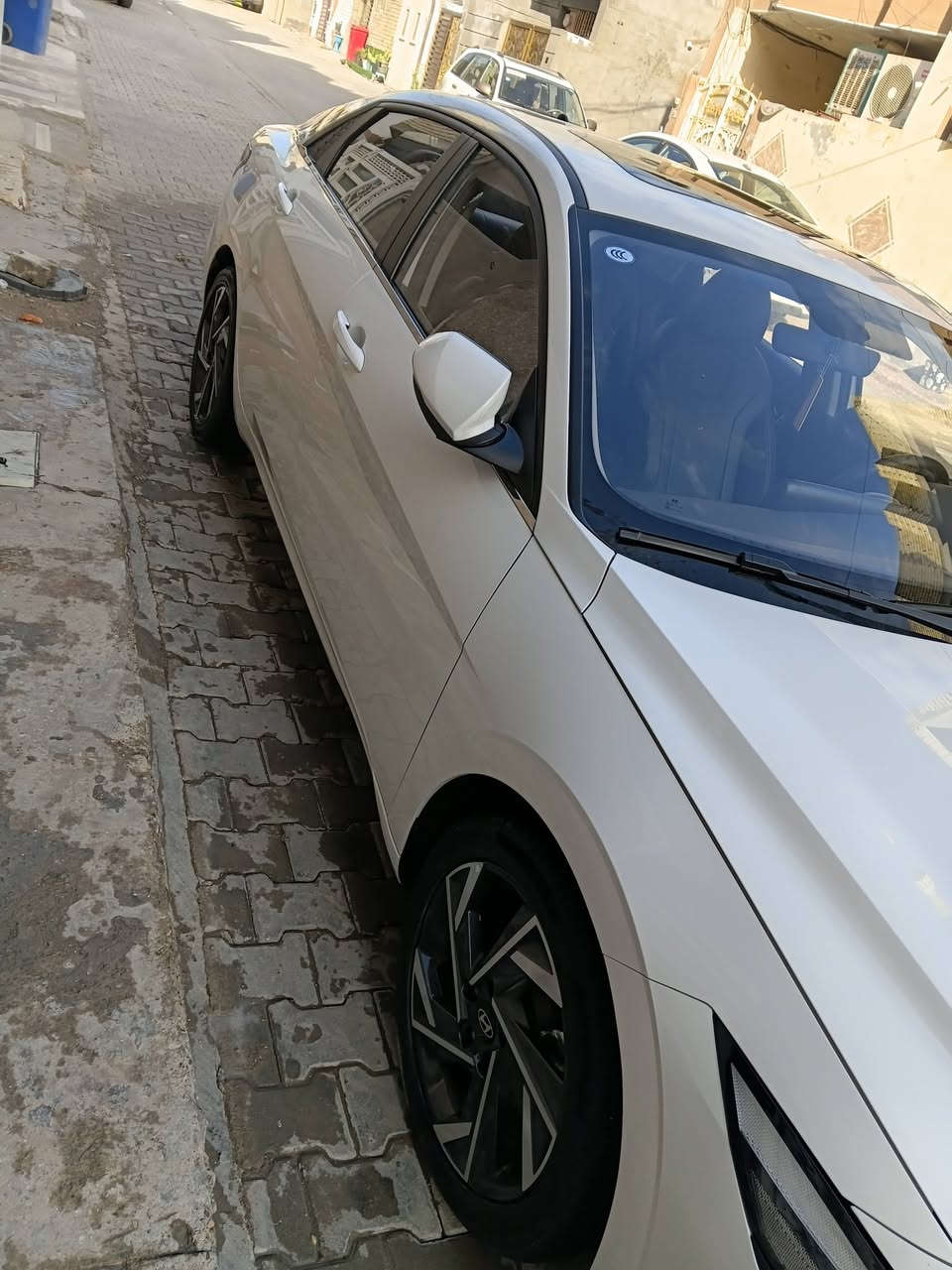 النترا تجميع صين موديل 2025 كفاله عامه رقم اربيل تريد تحول تريد وكاله مكينه ١٥٠٠دبل نوزل فوووول  مواصفات رايدها ١٤٥مكاني بغداد رقمي ***********
