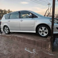 ٢٠٠٣ • النجف • مكينة سليمة