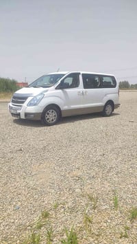 خط طلاب • شهربان والهارونية • بعقوبه