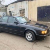 فول اوتو • موديل ٩٢ • تحويل وكالة