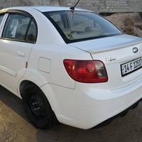 ريو ٢٠١٢ • ١٦٠٠ • مكينه وكير