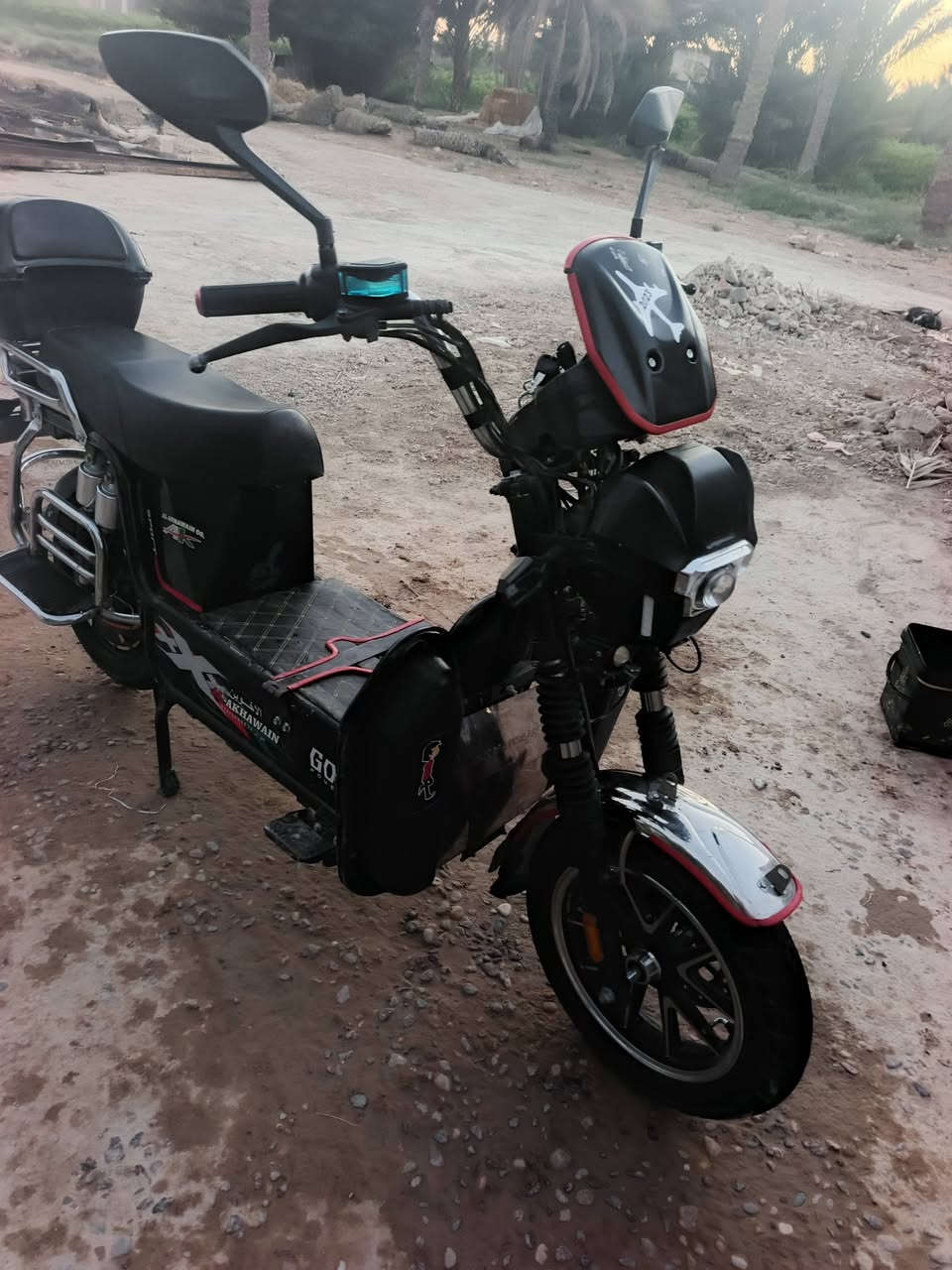 مكان فلوجه سجر سعر 500 50 وبي مجال ***********
