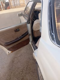 مارك عظم • ١٩٩١ • رقم نجف