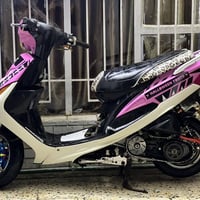 ماكس • مكينة خرسة • واسط صويره