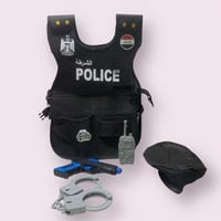 🎁✨ أجمل الألعاب والهدايا بانتظاركم ✨🎁 أسعار مناسبة جداً وجودة مضمونة 💖...