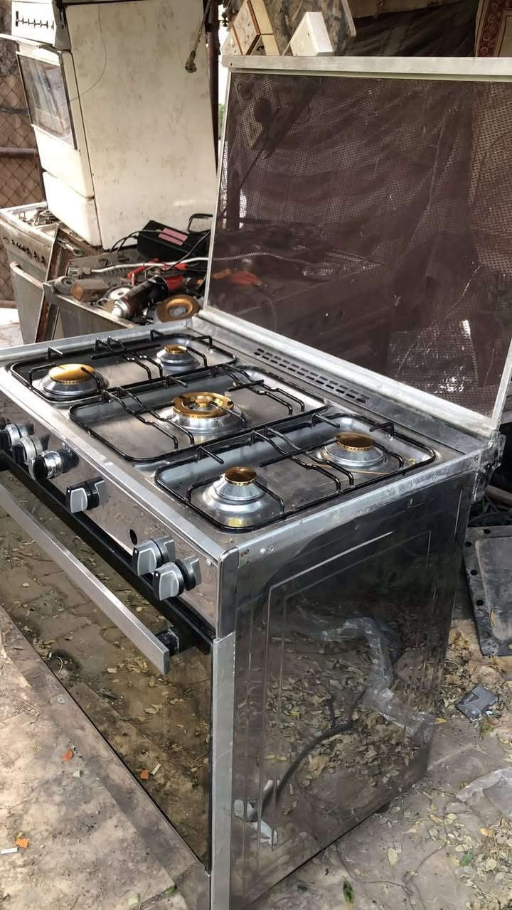 كريازي للبيع جدا نظيف سعره ١٨٠وبي مجال


**إذا كنت صاحب هذا الإعلان وتريد حذفه لأي سبب، رجاءا أرسل رسالة إلى الدعم الفني**