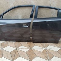 بيبان • موديل ١٥-٢٣ • بدون ضربه