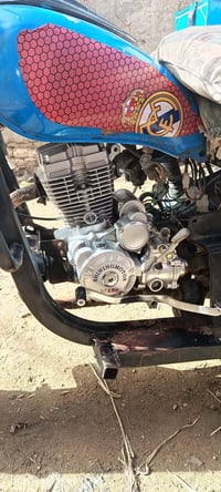 ستوته • ماكني • حله طهمازيه