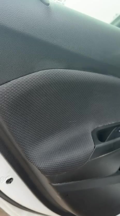 السلام عليكم شوفر كروز مديل 18وارد امريكي بيع او مراوس مكاني ذي قار الشطره رقم ذي   انكليزي بسمي السعر السعر 90وخاضر الفرق حسب التفاق***********
