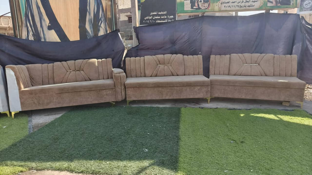 تخم للبيع العنوان الديوانية قضاء المهناويه 
تفاصيل خاص او الاتصال على الارقام التاليه 
***********
***********
