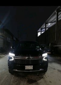 (‎ بسم الله الرحمن الرحيم) (بسم الله الرحمن الرحيم ) التميز والفخامه ❤...