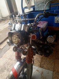 ستوته • مكينة ٢٤ • موديل ٢٣