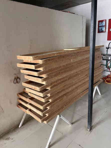 من رخصة الادمن متاح اغراض فرن كاملة للبيع المكان برطلة الاتصال على الرقم ***********/***********
