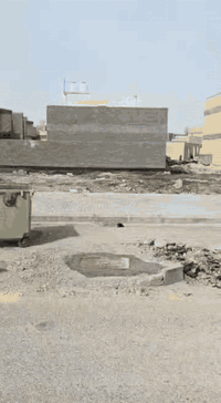 قطعة أرض للبيع
في الجربوعية الـ 6000 – السايدين التجارية
على شارع المرحوم حيدر الحداد مقابل الجربوعية الأولى على شارع تجاري
المساحة 200 م²
بصف الركن مباشرة
رقم القطعة 47 / 6729
موقع تجاري واستثماري مميز

للاستفسار مراجعة
مكتب عقارات البيع السريع
السماوة الجربوعية الأولى
السايدين الرئيسيين مقابل أسواق الكوثر
أو الاتصال على الأرقام
زين ***********
اسيا ***********
واتساب ***********
واتساب ***********@
