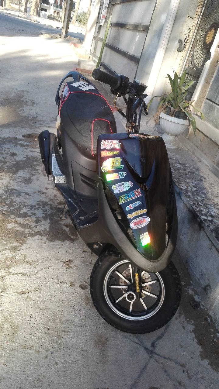 السلام عليكم عدله مال لعب بلاديه ما ناقصها برغي دراجه كامله لا نضوح لا تبخير مكينه خرسه صالنصه صجميه اصليه وياله اصليه قبق فلاوين دبل خلفي كلجات رياضي كشن مال ٤ نكره بكل وقت شلعه معدل هاون ب٤٥٠ قفل جماعت ٣٥٠ اعبر المنشور مكاني بغداد البياع رقم ***********
