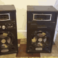 بغداد البياع • تقاطع درويش • صوت حلو