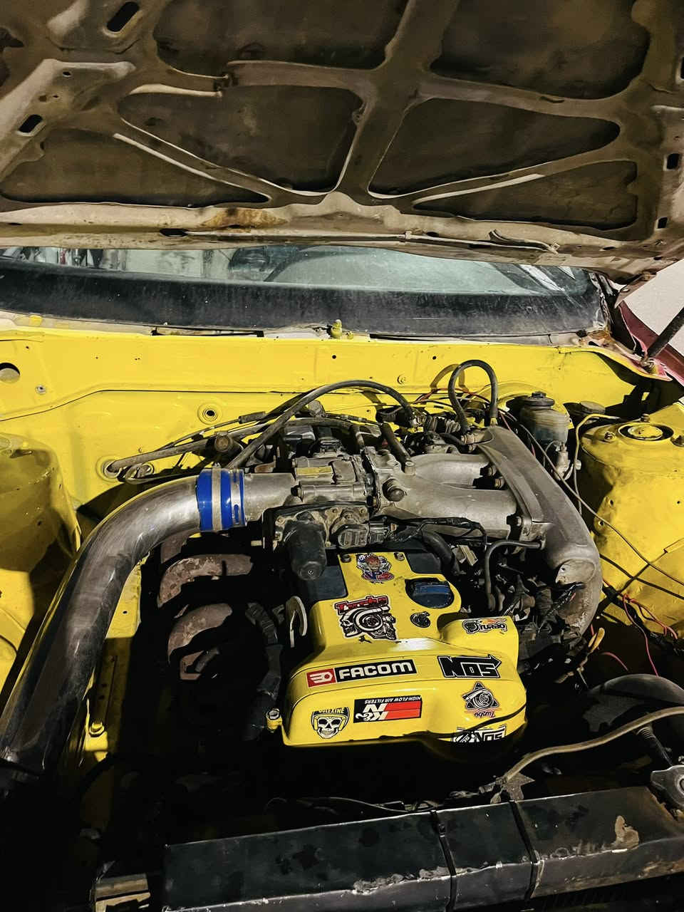 لتيما 92 رقم وسنويه مثنى رعيه موجود كير ومكينه جدد 3000 حداده كامله دعاميه ماميه موجوده جديدة سياره كبل ستعراض مانقصه شي جاهزه سعر 18 وبيه مجال بسيط مو شراي لايتصل فدوه مكان بصره ***********
