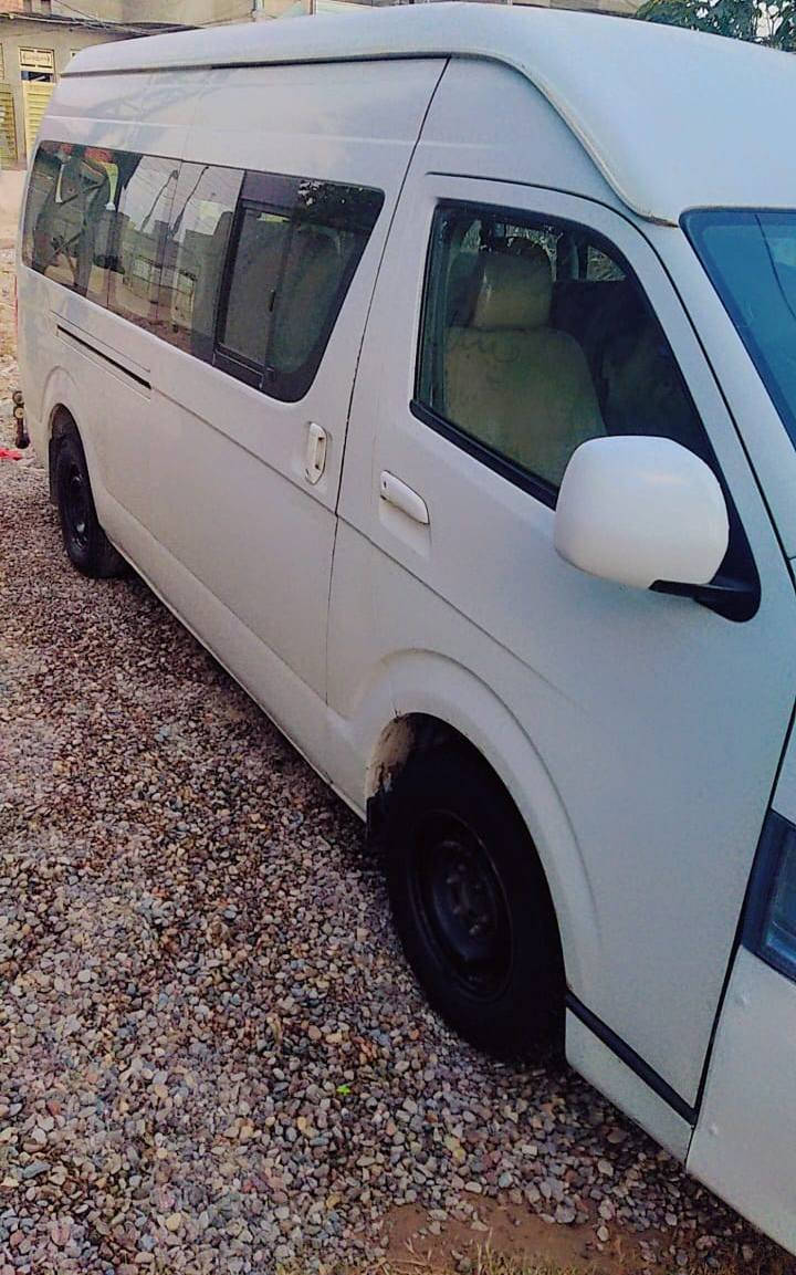 السلام علیکم جنبي اج 2 مديل 14 سياره كفاله من عدا دوایر معمره مکینه جمره کیر اکسل خير من الله تبريد نقص غاز فقط تخم تاير رقم كربلاء سعر 128 وبيه مجال ديالي بعقوبه ***********
