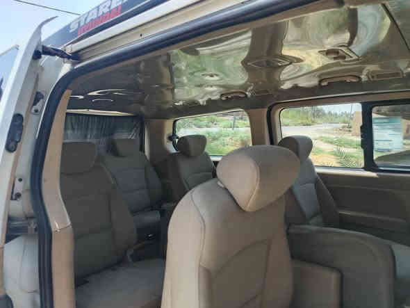 السلام عليكم ستاركس للبيع مديل 2009 مفتوح  رقم بغداد والرقم  دولي بسمي هاذه الرقم***********
