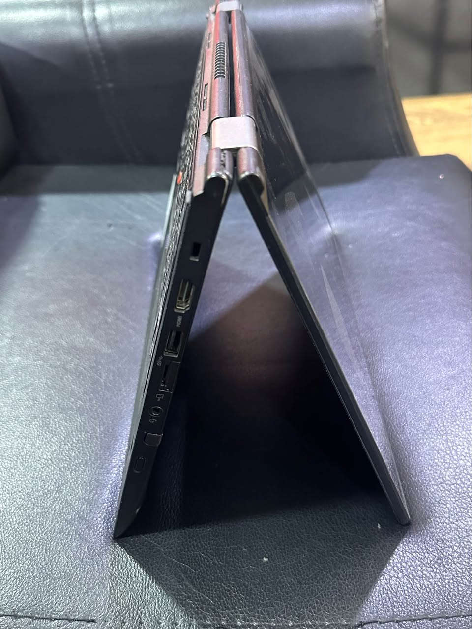 Lenovo yoga 13.3inch 
معالج: i7-8th
رام:16GB
تخزين:256GB
شاشة لمس و 360 پله 
بسمه 
بها:260 دولار دهوك, العراق


**إذا كنت صاحب هذا الإعلان وتريد حذفه لأي سبب، رجاءا أرسل رسالة إلى الدعم الفني**