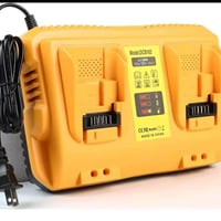 شاحن • ديولت • اصلي