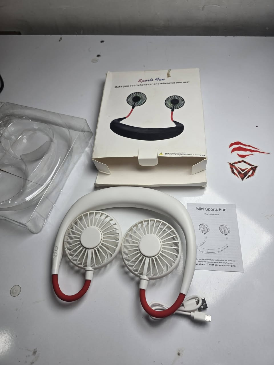 بضاعه امازون اكو سعار عله الصوره  
اكو الصوره ب 5  آلاف الحجز خاص 
او وتساب اكو توصيل كل العراق ب 5 آلاف  
الرقم الوتساب ***********
