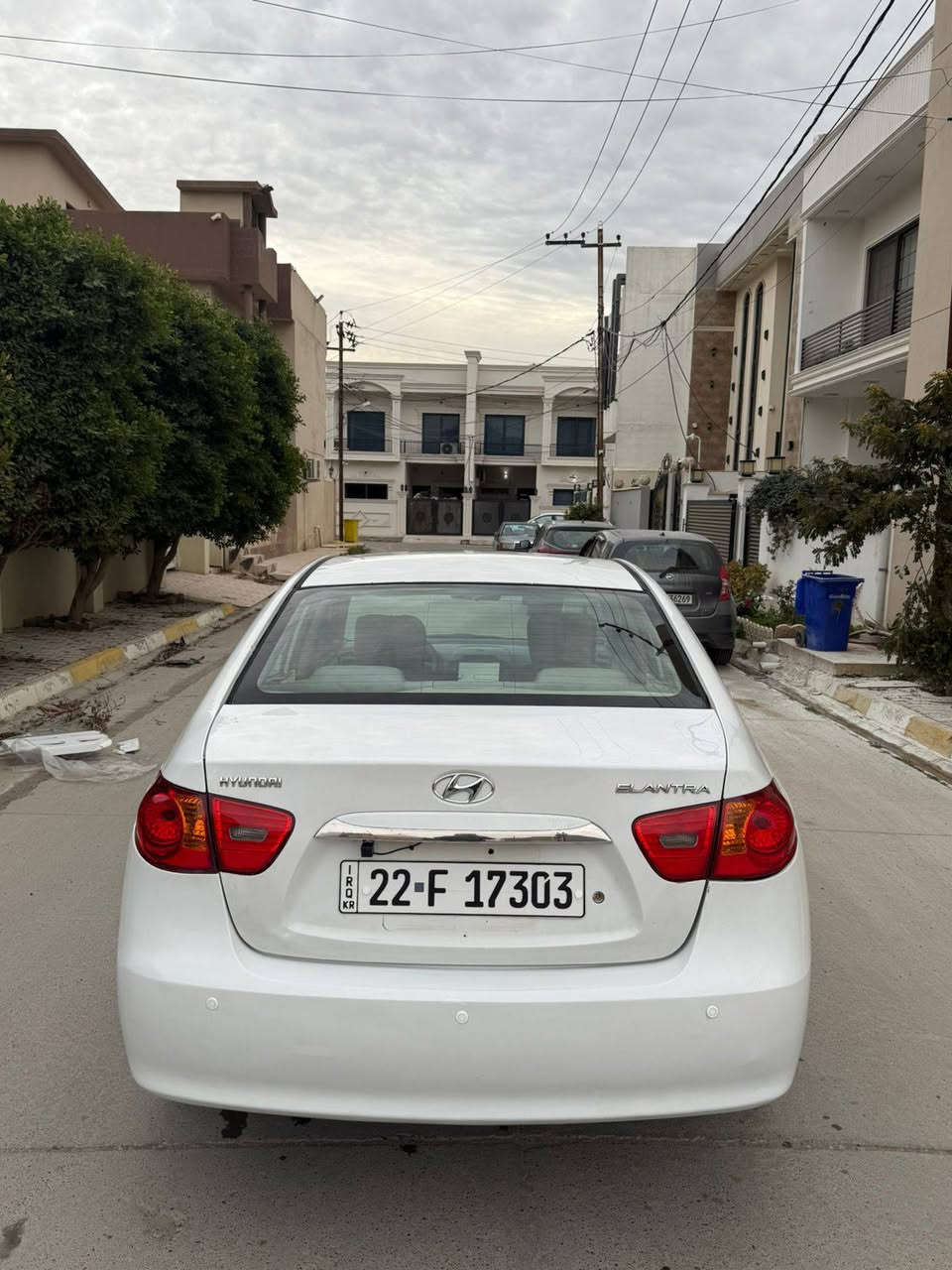 سلام عليكم الانتره موديل ١٠بيه شكم قطعه صبغ اني ابيع حزام بدوان دواخل وبدون أي ضربه رقم وسنويه جديد صدر أمامي خلقي سيارع ع ايدي خير من الله بل عافيه ع يأخذه مال جناي السعر ١٠٧ وبيه مجال شي بسيط الاتصال ***********
