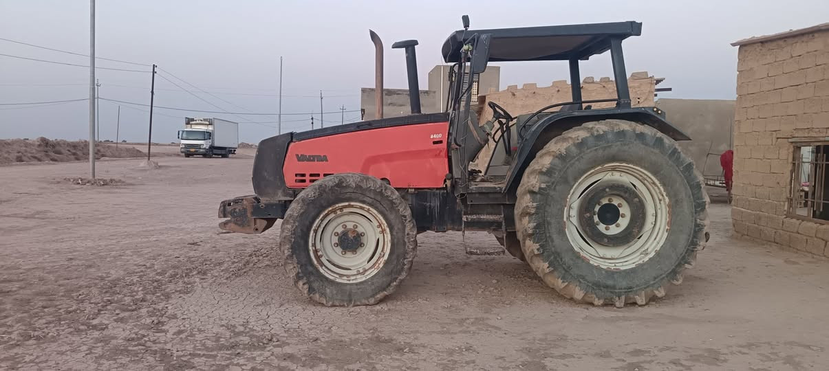 للبيع فالميت 2005 جاهزه للشغل 
مكان واسط صويره 

*********** تصل
