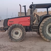 للبيع فالميت 2005 جاهزه للشغل  مكان واسط صويره   07862719877 تصل