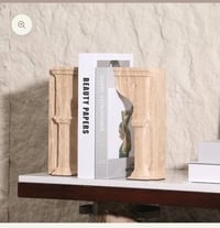 ديكور منزلي • ثقيل جداً