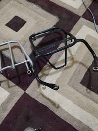 سيبايه سكنس اصلي حاويه السعر 25 مو تجاري الوزن الثقيل مو الخفيف... سيب...