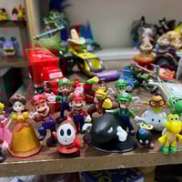 سيت • توصيل