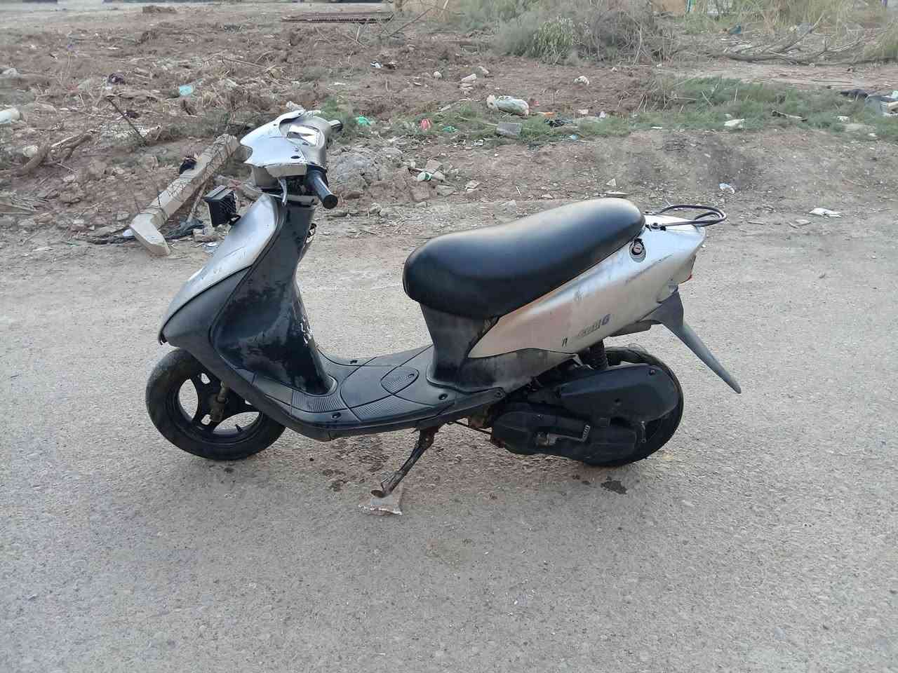ذبانه للبيع شغاله السعر ١٤٠ وبيهه مجال للشراي ***********
