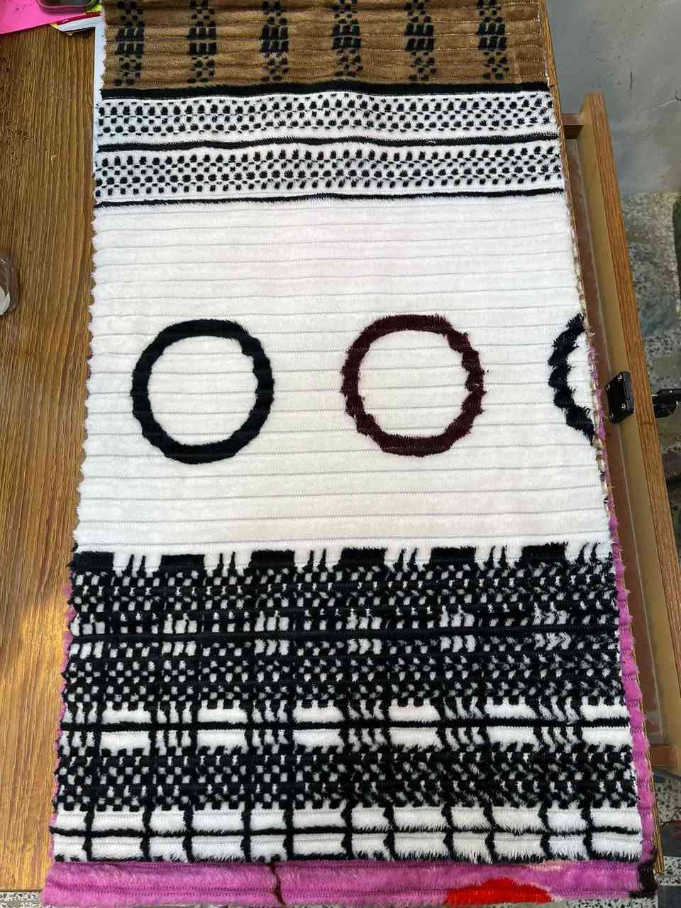 ‏‪***********‬‏
