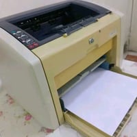 كمبيوتر • إلكترونيات